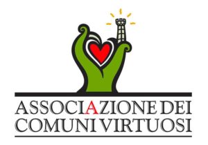 Associazione dei comuni virtuosi
