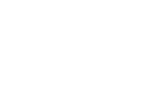 Cittadini