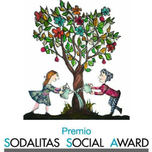 La Fondazione Sodalitas sceglie “la strada giusta”
