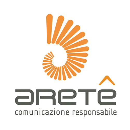 ARETE PRIZE for Responsible Communication