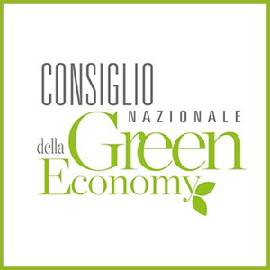 Consiglio nazionale della Green economy: approvata una Risoluzione sull’Accordo e sulla Decisione della COP 21 di Parigi