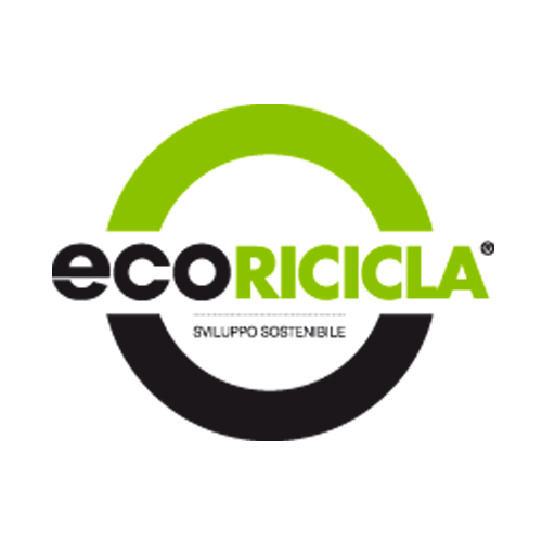 Ecoricicla