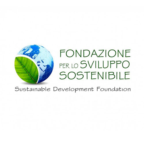 Fondazione per lo Sviluppo Sostenibile