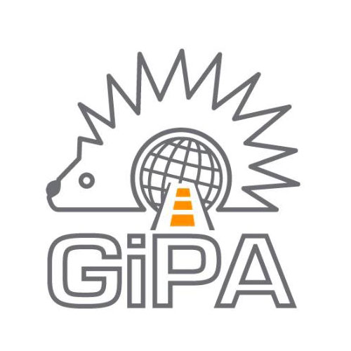GIPA – 2013 Excellence Trophy