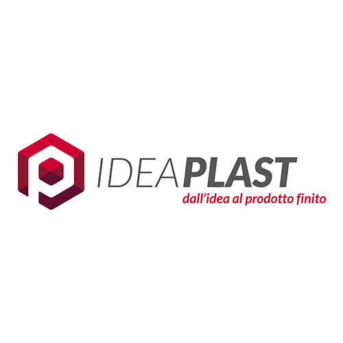 Idea Plast
