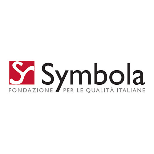 Symbola - Fondazione per le Qualità Italiane