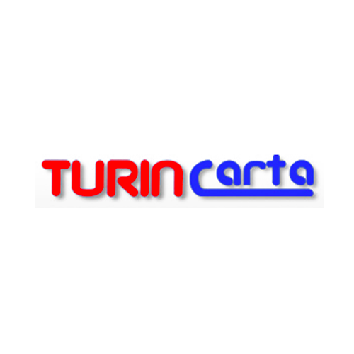 Turin Carta