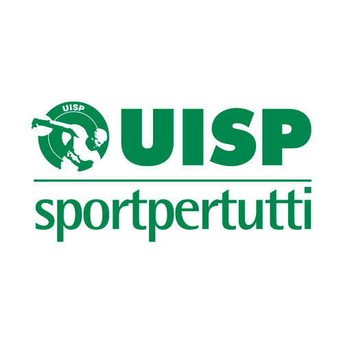 UISP - Unione Italiana Sport per Tutti