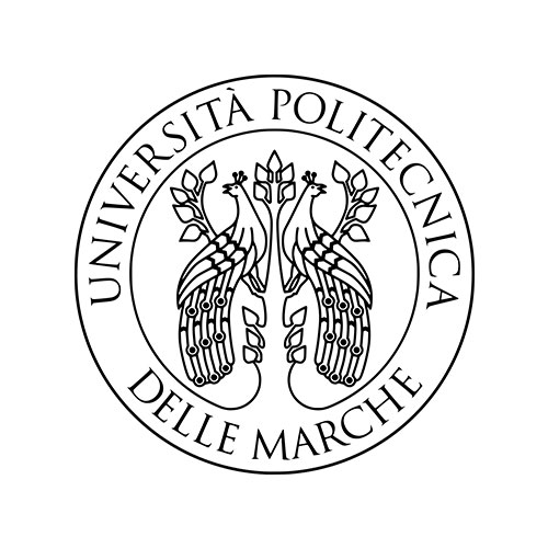 Università politecnica delle Marche
