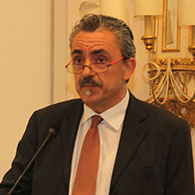 Vincenzo Manco