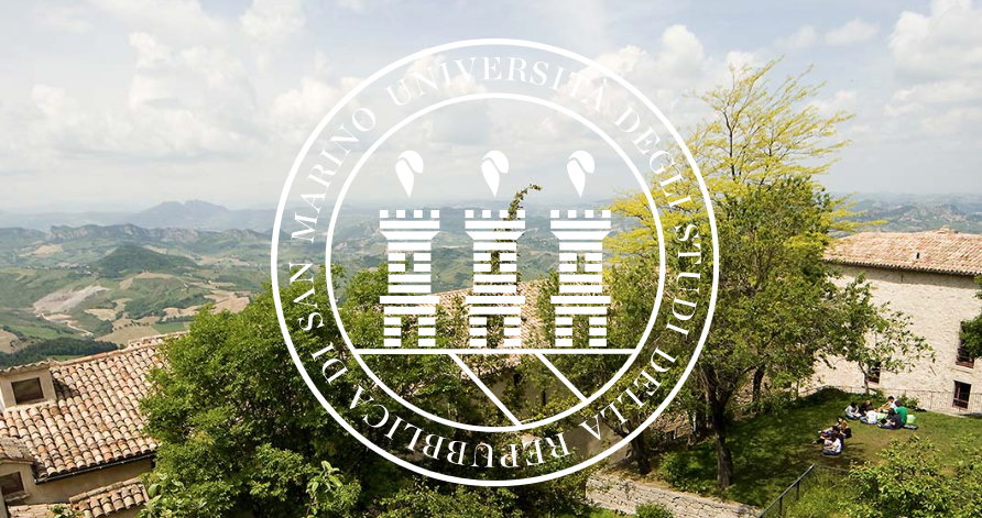 Strade durevoli, sicure e “green”: esperti da tutto il mondo si sono riuniti all’Università di San Marino