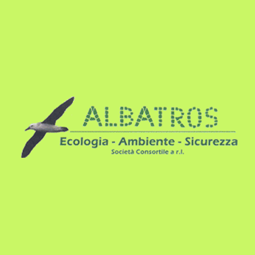 Albatros Ecologia Ambiente Sicurezza