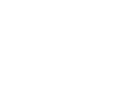 PA and law enforcement