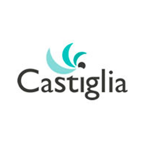 Castiglia
