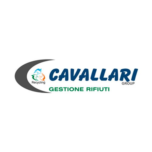 Cavallari