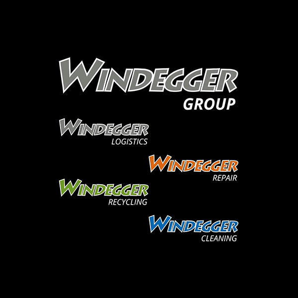 Windegger Group