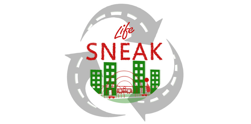 Life Sneak: il 23 maggio a Roma l’evento di presentazione