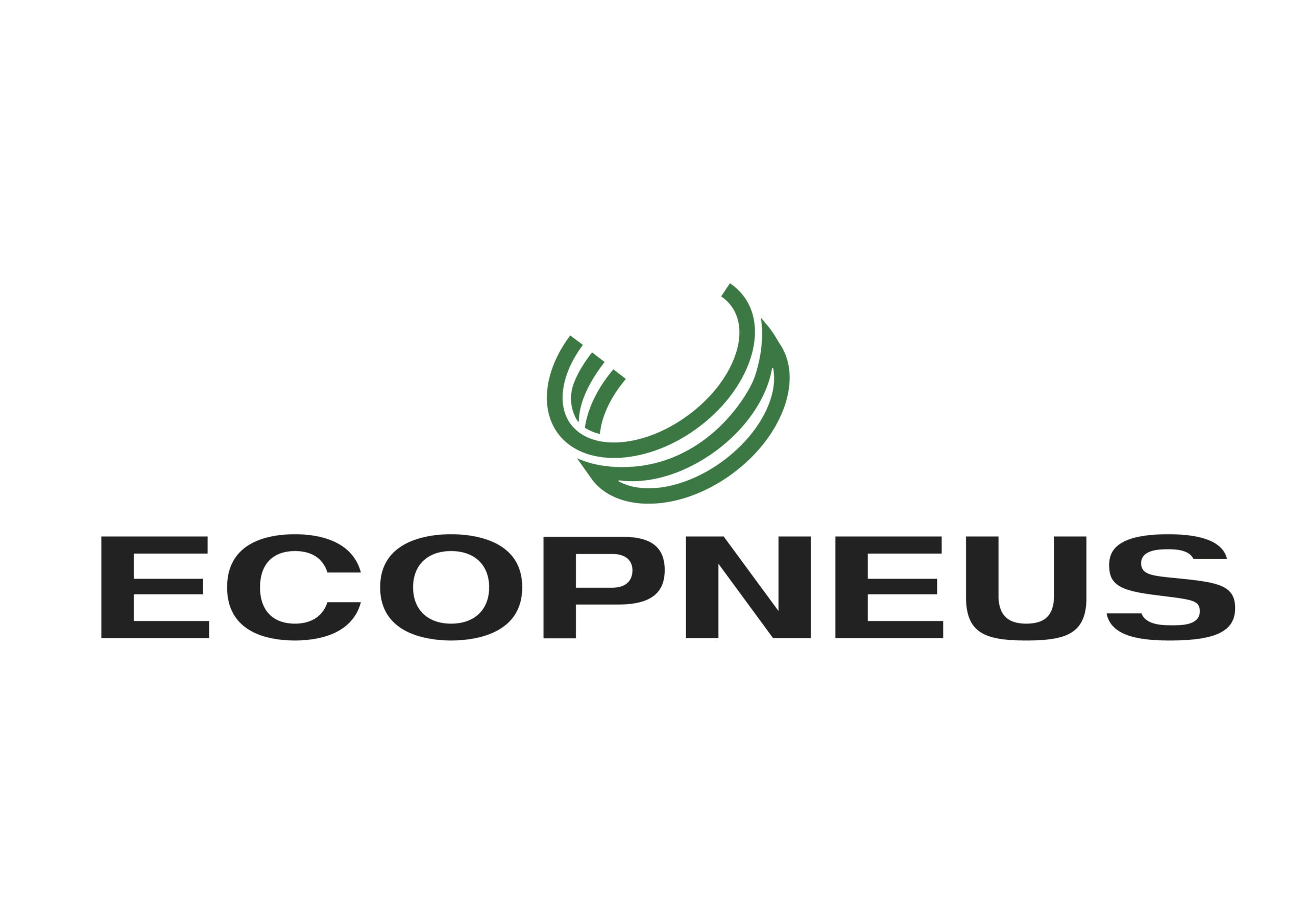 Ecopneus_Logo_2022