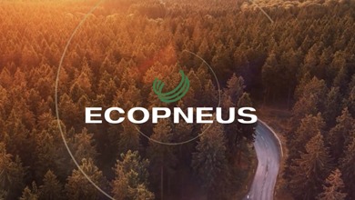 Etica, trasparenza e sostenibilità nella gestione dei PFU: prosegue l’impegno di Ecopneus