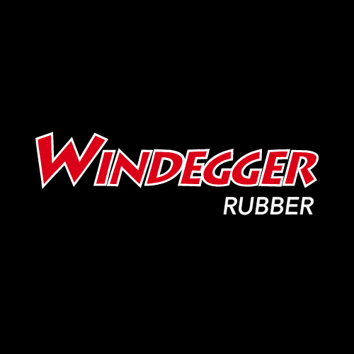 Windegger Rubber